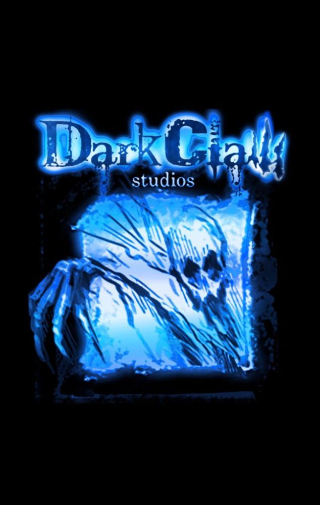 darkclaw studios darkclaw studios darkclaw studios dark claw ...